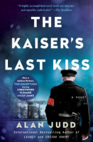 The_Kaiser_s_last_kiss