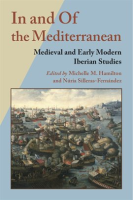 In_and_of_the_Mediterranean