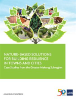 Nature-Based_Solutions_for_Building_Resilience_in_Towns_and_Cities