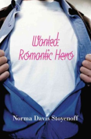 Wanted___romantic_hero
