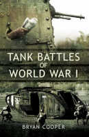 Tank_Battles_of_World_War_I