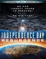 Independence_Day_resurgence
