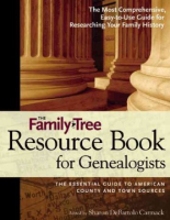 The_family_tree_resource_book_for_genealogists