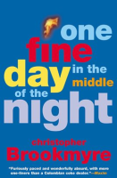 One_Fine_Day_in_the_Middle_of_the_Night