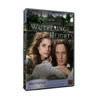Wuthering_Heights