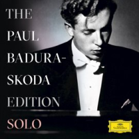 The_Paul_Badura-Skoda_Edition_-_Solo_Recordings