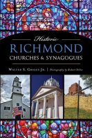 Historic_Richmond_Churches___Synagogues