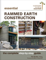 Essential_Rammed_Earth_Construction