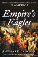 Empire_s_eagles