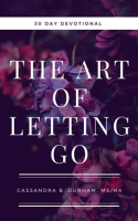 The_Art_of_Letting_Go_Devotional