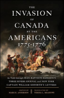 The_Invasion_of_Canada_by_the_Americans__1775-1776