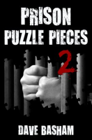 Prison_Puzzle_Pieces