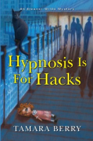 Hypnosis_is_for_hacks