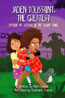 Jaden_Toussaint__the_greatest__episode_4