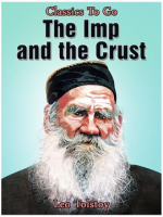 The_Imp_and_the_Crust