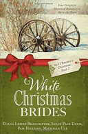 White_Christmas_Brides