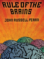 Rule_of_the_Brains