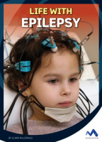 Life_with_epilepsy