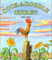 Cock-a-doodle_Dudley