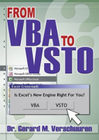 From_VBA_to_VSTO