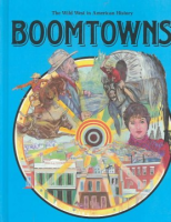 Boomtowns