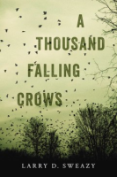 A_thousand_falling_crows