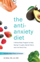 The_anti-anxiety_diet