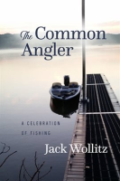 The_Common_Angler