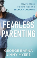 Fearless_Parenting
