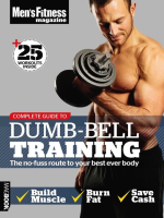 Men_s_Fitness_Complete_Guide_to_Dumb-Bell_Training