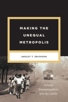 Making_the_Unequal_Metropolis