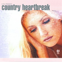 Country_Heartbreak