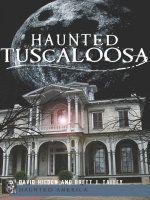 Haunted_Tuscaloosa