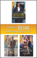 Harlequin_Desire_May_2020_-_Box_Set_1_of_2