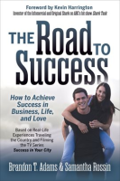 The_Road_to_Success