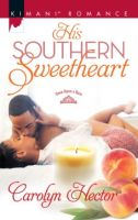 His_southern_sweetheart