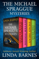 The_Michael_Spraggue_Mysteries