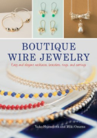 Boutique_wire_jewelry