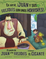 En_serio____Juan_y_sus_frijoles_son_unos_horrores_
