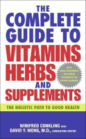 The_Complete_Guide_to_Vitamins__Herbs__and_Supplements