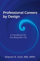 Professional_Careers_by_Design
