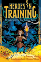 Heroes_in_training