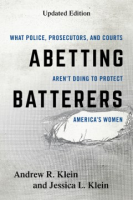 Abetting_batterers