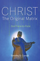 Christ-The_Original_Matrix
