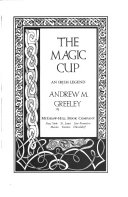 The_magic_cup