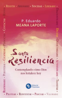 Santa_Resiliencia