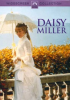 Daisy_Miller