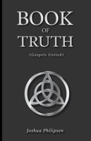 The_Book_of_Truth