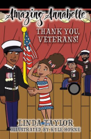 Thank_You__Veterans_