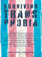 Surviving_Transphobia